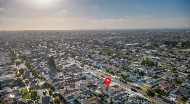 2410 W 180th Street, Torrance, CA 90504