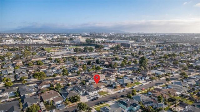2410 W 180th Street, Torrance, CA 90504