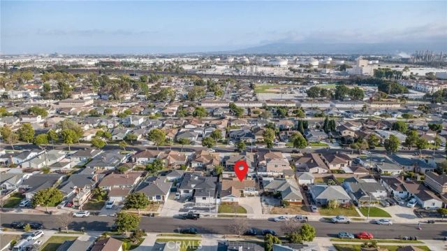 2410 W 180th Street, Torrance, CA 90504