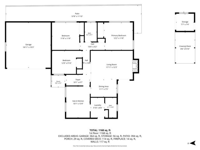 2410 W 180th Street, Torrance, CA 90504