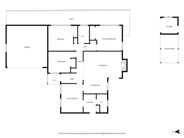 2410 W 180th Street, Torrance, CA 90504