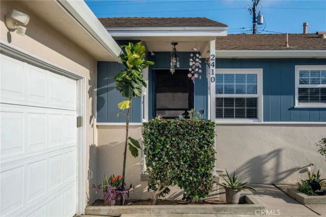 2410 W 180th Street, Torrance, CA 90504