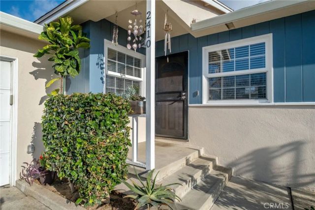 2410 W 180th Street, Torrance, CA 90504