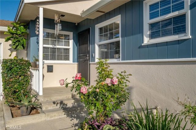2410 W 180th Street, Torrance, CA 90504
