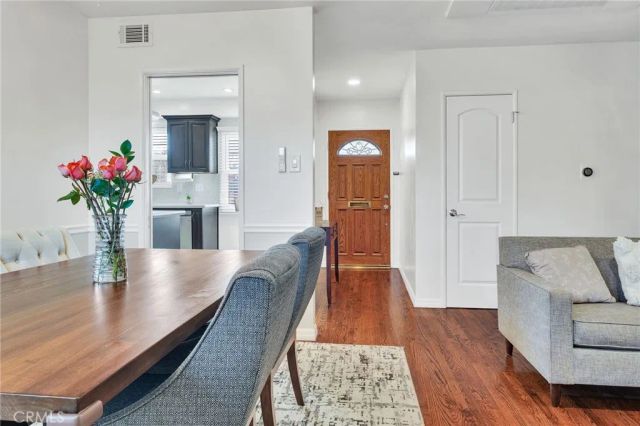 2410 W 180th Street, Torrance, CA 90504