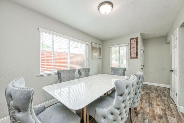 2471 Nebraska, Selma, CA 93662