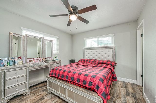 2471 Nebraska, Selma, CA 93662