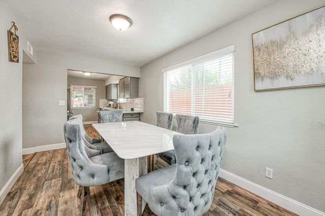 2471 Nebraska, Selma, CA 93662