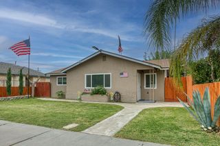 2471 Nebraska, Selma, CA 93662