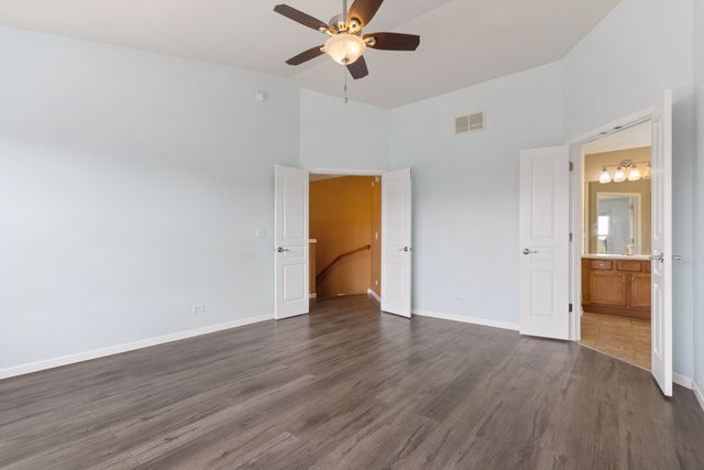 1545 Coral Drive, Yorkville, IL 60560