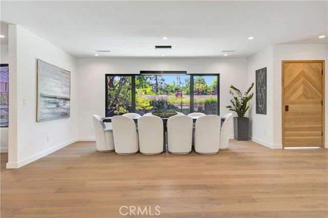 4830 Hasekian Drive, Tarzana (los Angeles), CA 91356