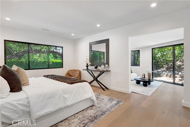 4830 Hasekian Drive, Tarzana (los Angeles), CA 91356