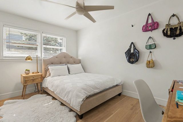 1515 E Oakton Street, Arlington Heights, IL 60004