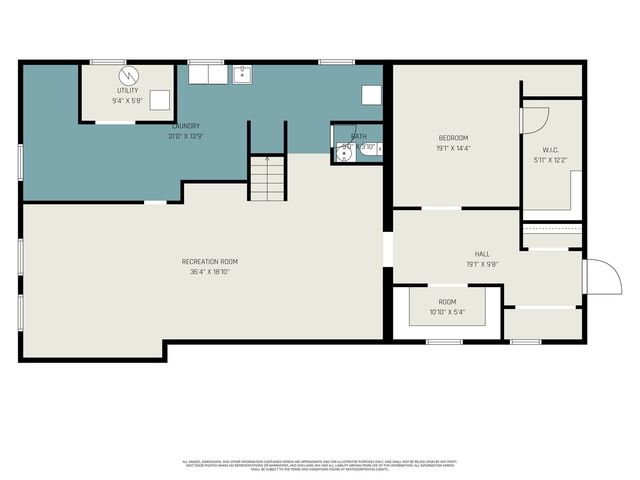 1515 E Oakton Street, Arlington Heights, IL 60004