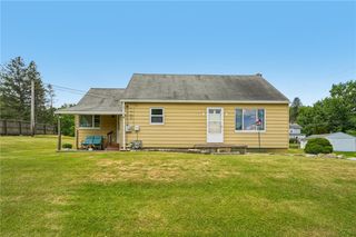 359 Old Route 19, Scott Twp, PA 16101