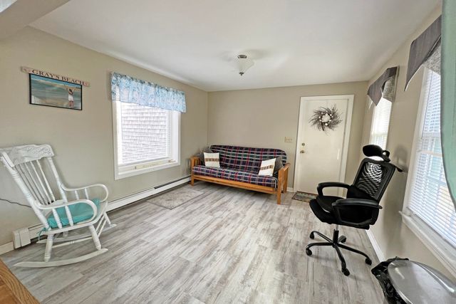 24 Union Street, Yarmouth Port, MA 02675