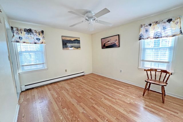 24 Union Street, Yarmouth Port, MA 02675