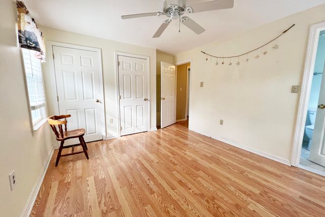 24 Union Street, Yarmouth Port, MA 02675