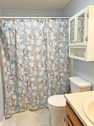 24 Union Street, Yarmouth Port, MA 02675