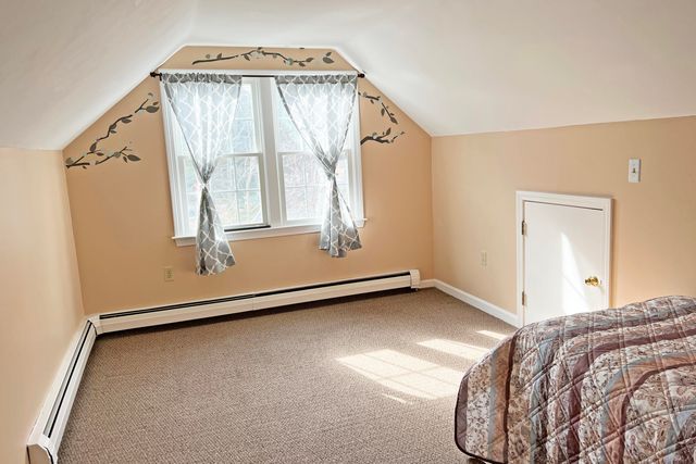 24 Union Street, Yarmouth Port, MA 02675