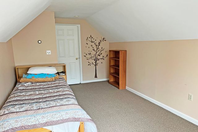 24 Union Street, Yarmouth Port, MA 02675