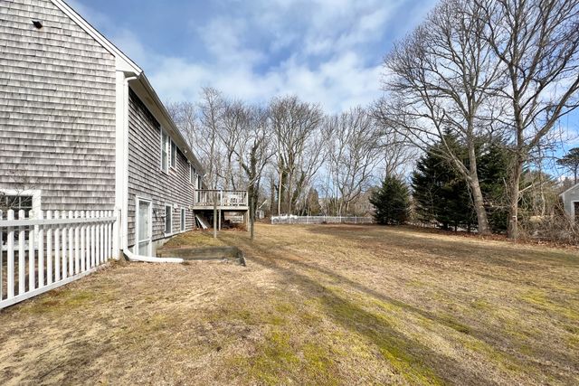 24 Union Street, Yarmouth Port, MA 02675