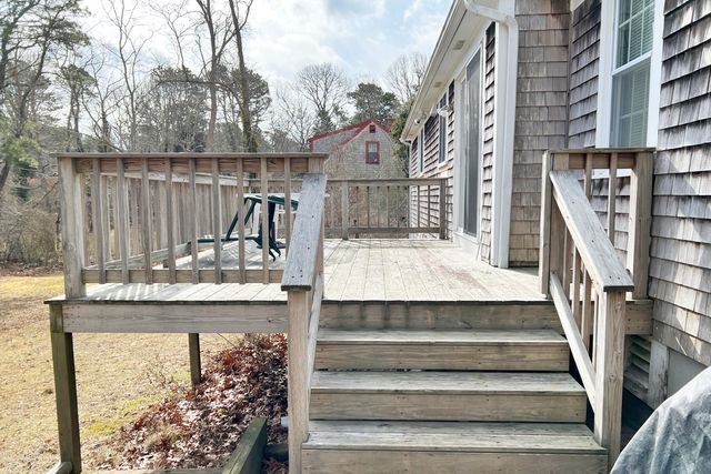 24 Union Street, Yarmouth Port, MA 02675