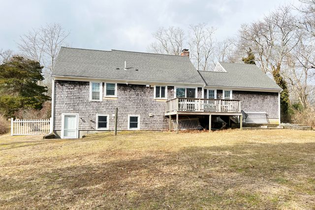 24 Union Street, Yarmouth Port, MA 02675