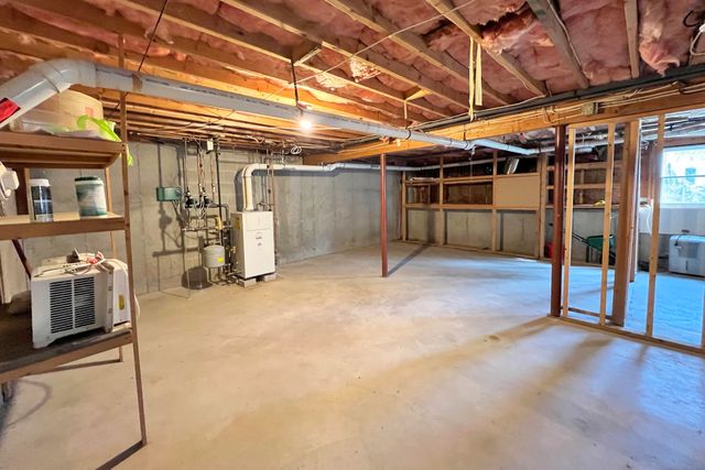 24 Union Street, Yarmouth Port, MA 02675