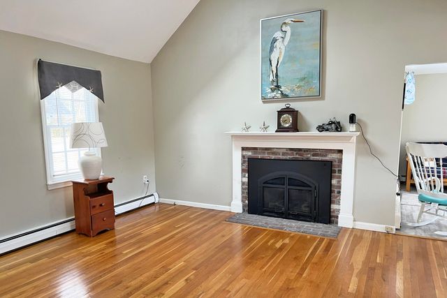 24 Union Street, Yarmouth Port, MA 02675