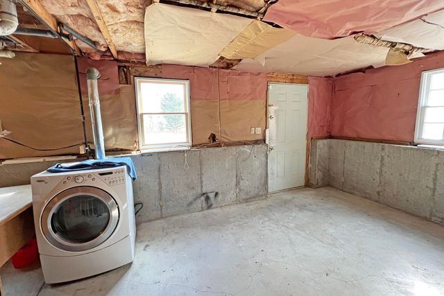 24 Union Street, Yarmouth Port, MA 02675