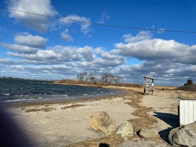 24 Union Street, Yarmouth Port, MA 02675