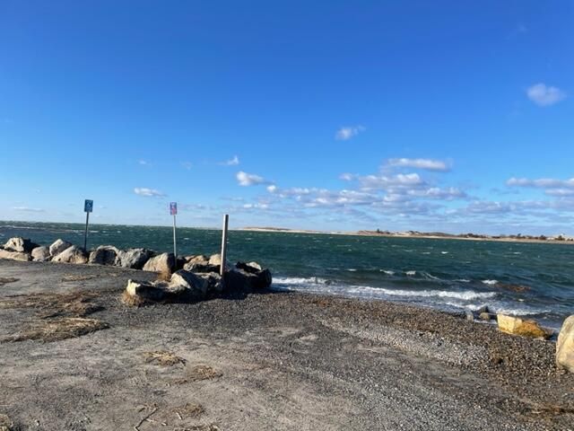 24 Union Street, Yarmouth Port, MA 02675