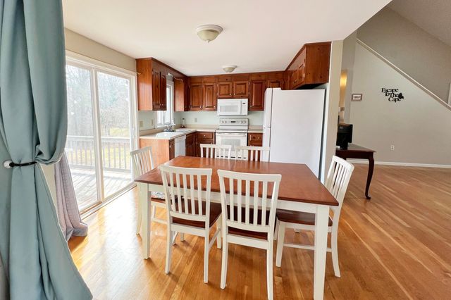 24 Union Street, Yarmouth Port, MA 02675