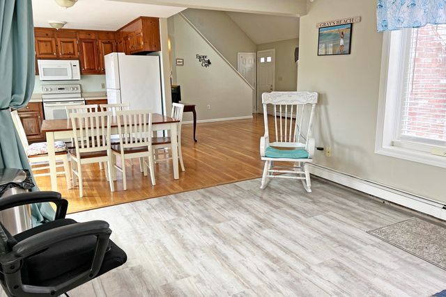 24 Union Street, Yarmouth Port, MA 02675