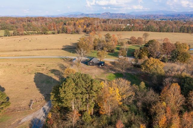 2499 Sugar Creek Road, Crandall, GA 30711