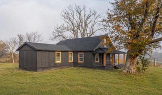 2499 Sugar Creek Road, Crandall, GA 30711