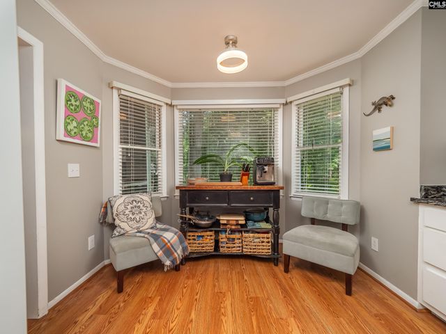 118 Old Sawmill Trail, Chapin, SC 29063