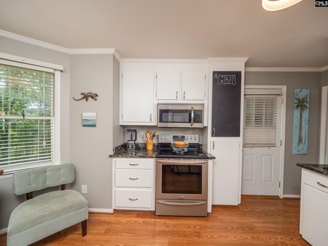 118 Old Sawmill Trail, Chapin, SC 29063