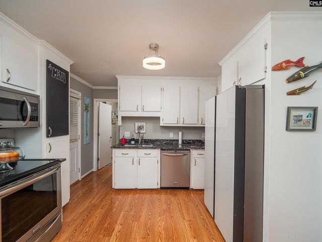 118 Old Sawmill Trail, Chapin, SC 29063