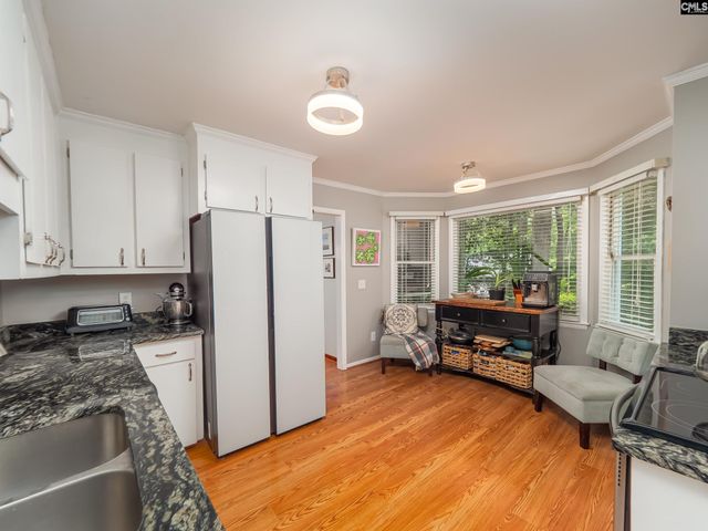 118 Old Sawmill Trail, Chapin, SC 29063