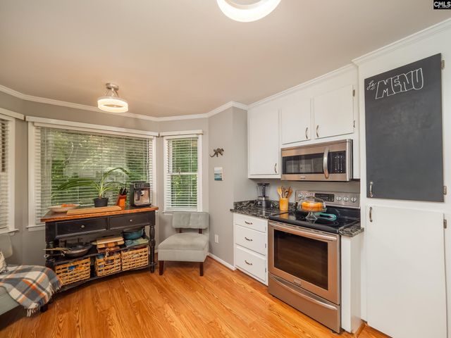118 Old Sawmill Trail, Chapin, SC 29063