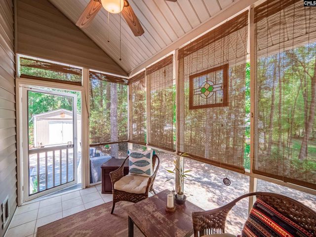 118 Old Sawmill Trail, Chapin, SC 29063