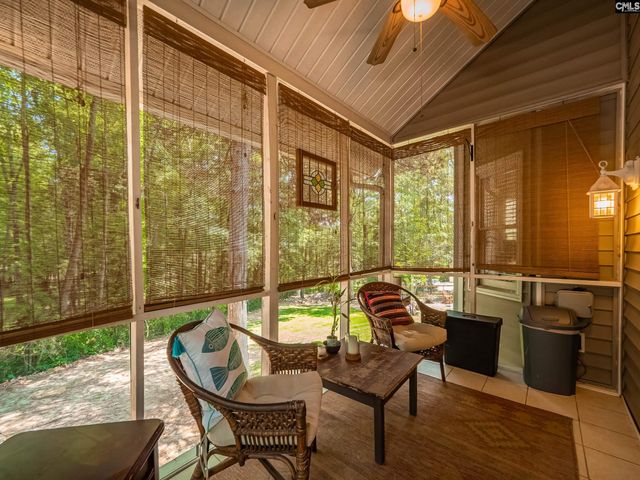 118 Old Sawmill Trail, Chapin, SC 29063