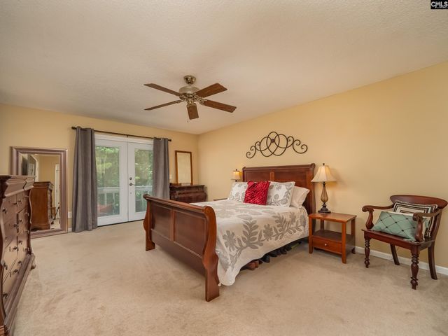 118 Old Sawmill Trail, Chapin, SC 29063