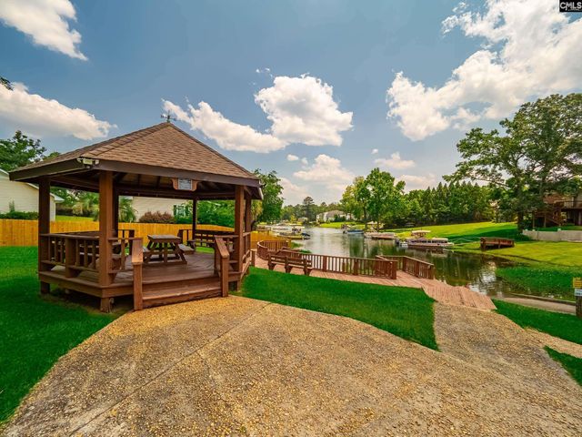 118 Old Sawmill Trail, Chapin, SC 29063