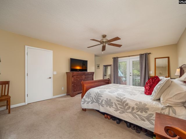118 Old Sawmill Trail, Chapin, SC 29063