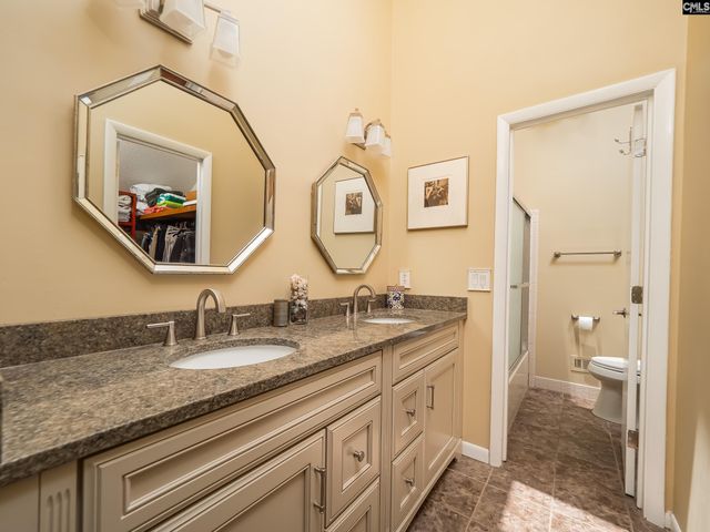 118 Old Sawmill Trail, Chapin, SC 29063