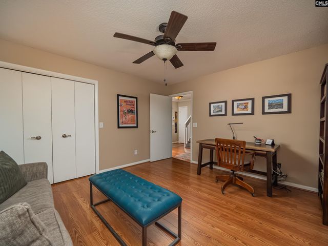 118 Old Sawmill Trail, Chapin, SC 29063