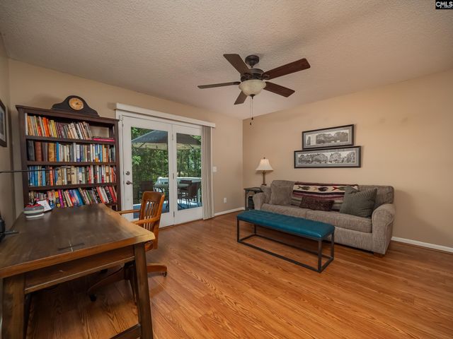 118 Old Sawmill Trail, Chapin, SC 29063